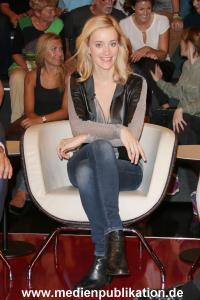 Lanz S1 09072014 047
