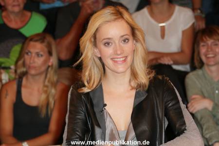 Lanz S1 09072014 055