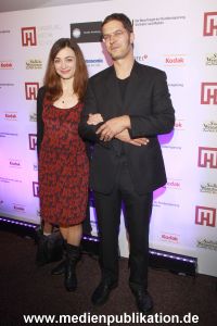 Kurzfilmpreis 18112010 036