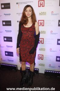 Kurzfilmpreis 18112010 037