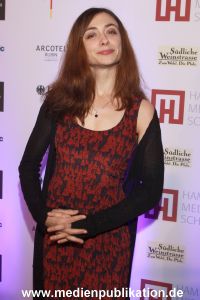 Kurzfilmpreis 18112010 041