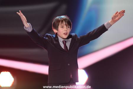 Carmen Nebel 26022011 046