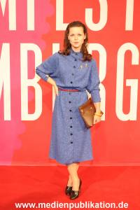 Filmfest 09102015 026