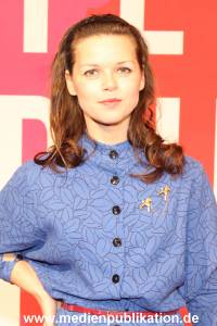 Filmfest 09102015 031