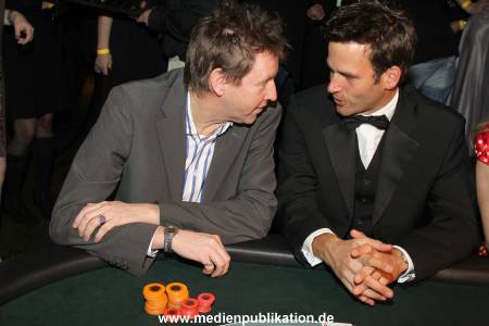 Ahoi 08012011 167