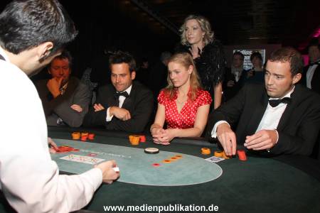 Ahoi 08012011 183
