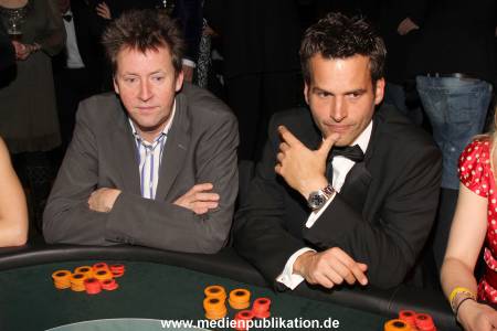 Ahoi 08012011 185