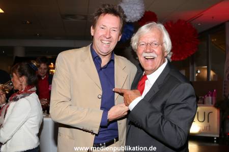 Hamburger Sommerfest 23082014 149