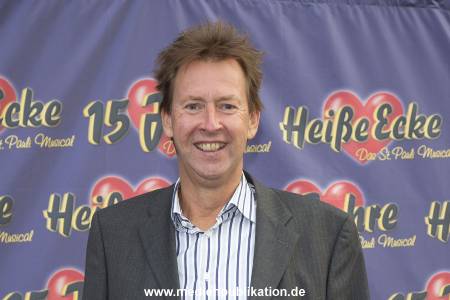 Heisse Ecke 09092018 037
