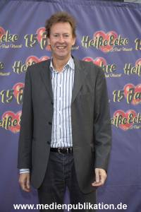 Heisse Ecke 09092018 038