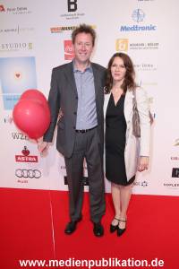HerzImZentrum 14062015 204