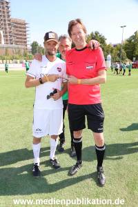 KickenMitHerz 04092022 193