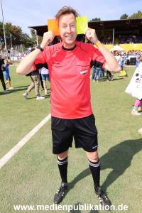 KickenMitHerz 04092022 289