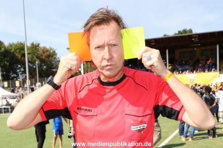 KickenMitHerz 04092022 290