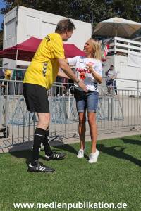 KickenMitHerz 05092021 096