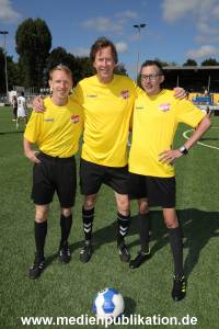 KickenMitHerz 05092021 184