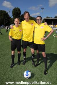 KickenMitHerz 05092021 186