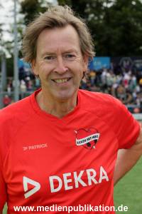 KickenMitHerz 06092026 395