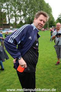 KickenMitHerz 14062015 093
