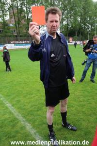 KickenMitHerz 14062015 096