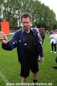 KickenMitHerz 14062015 106