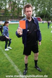 KickenMitHerz 14062015 113