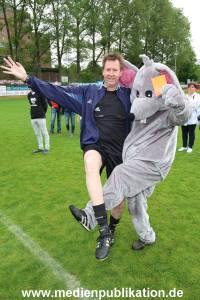 KickenMitHerz 14062015 117