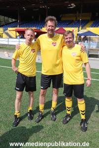 KickenMitHerz 25082019 131
