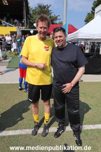 KickenMitHerz 25082019 290