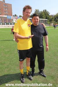 KickenMitHerz 25082019 296