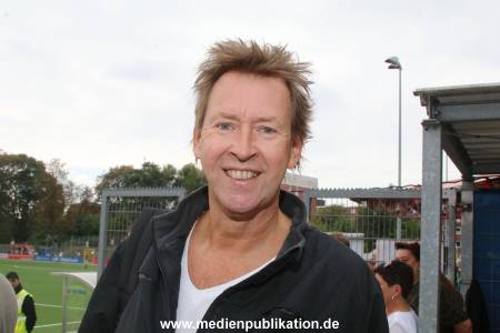 Kicken mit Herz 09092018 085