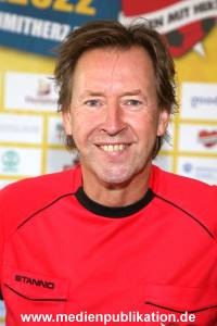 Kicken mit Herz PK 23082022 004
