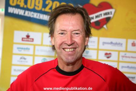 Kicken mit Herz PK 23082022 006