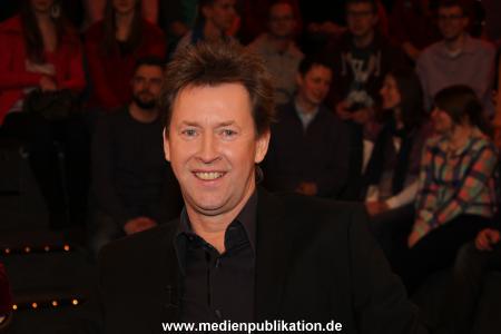 Lanz Sendung1 26032013 016