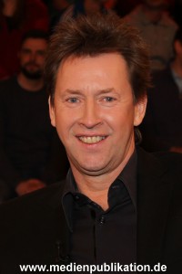 Lanz Sendung1 26032013 017