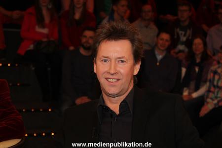 Lanz Sendung1 26032013 019