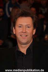Lanz Sendung1 26032013 024