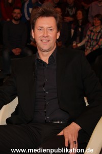Lanz Sendung1 26032013 027