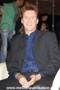 Lanz Sendung2 27092012 050