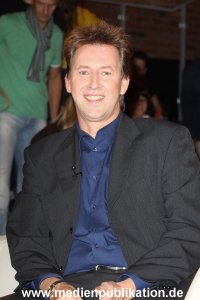 Lanz Sendung2 27092012 052