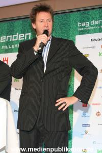 Legenden 16072008 001