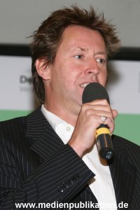 Legenden 16082006 001