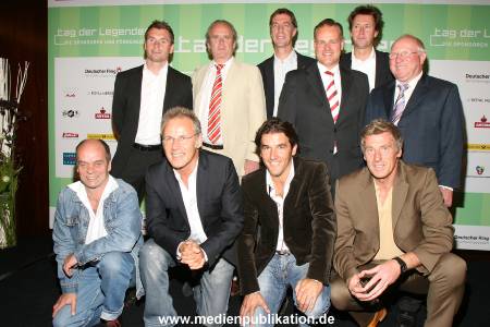 Legenden 16082006 051