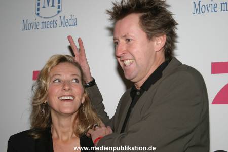Movie meets Media 05122005 571