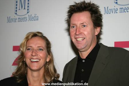 Movie meets Media 05122005 573