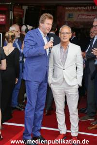 NachtDerLegenden 06092015 403