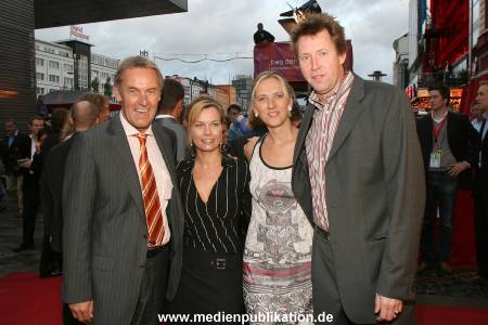 Nacht der Legenden 04092006 048