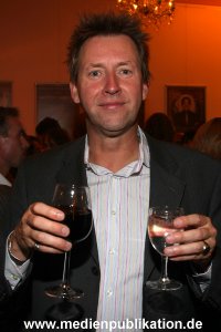 Nacht der Legenden 06092009 153