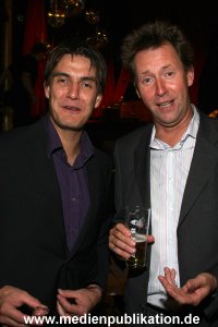 Nacht der Legenden 06092009 198