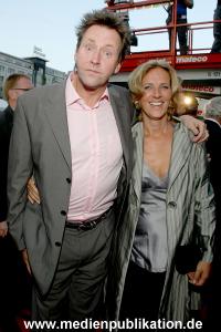 Nacht der Legenden 07092008 105